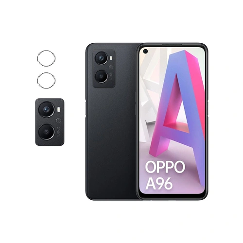 Thay kính camera Oppo A96
