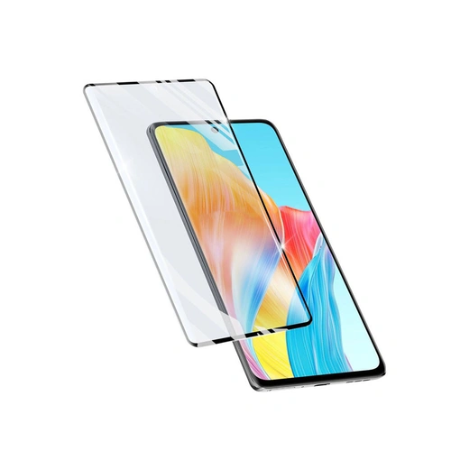 Thay kính camera Oppo A98