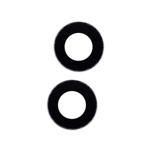 Thay kính camera Oppo Find N2 Flip