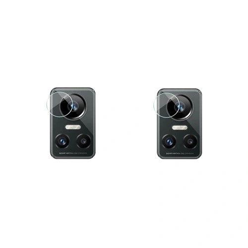 Thay kính camera Oppo Neo 3