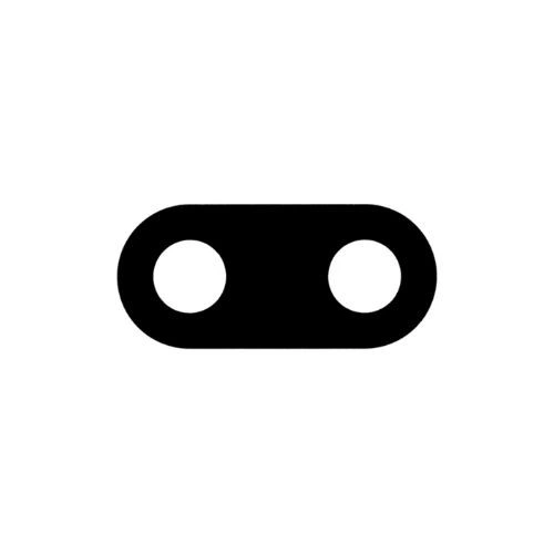 Thay kính camera Oppo R17 Neo