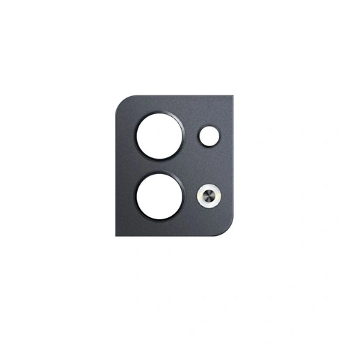 Thay kính camera Oppo Reno8