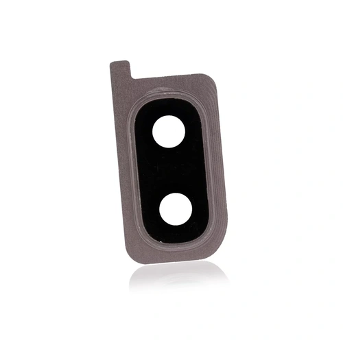Thay kính camera Samsung A20
