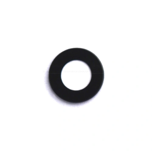 Thay kính camera Vivo Y1s
