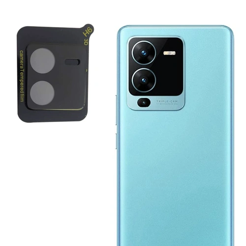 Thay kính camera Vivo Y22