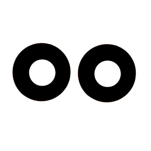 Thay kính camera Vivo Y22s