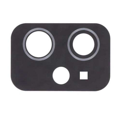 Thay kính camera Vivo Y55