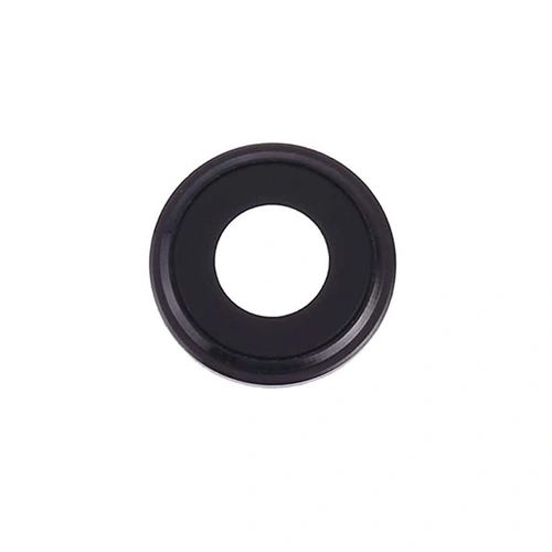 Thay kính camera Vivo Y55s