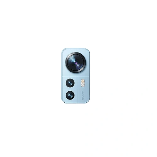 Thay kính camera Xiaomi 12