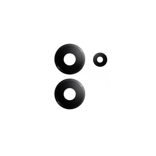 Thay kính camera Xiaomi 13T