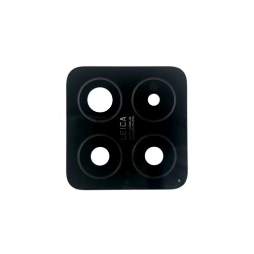 Thay kính camera Xiaomi 14T