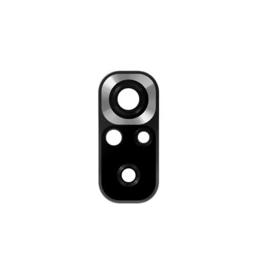 Thay kính camera Xiaomi POCO M5s