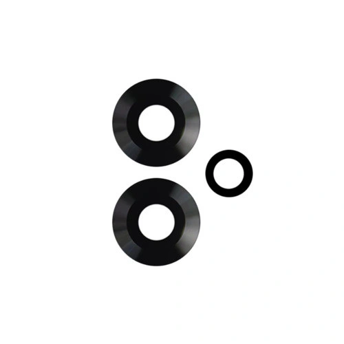 Thay kính camera Xiaomi Poco X4 GT