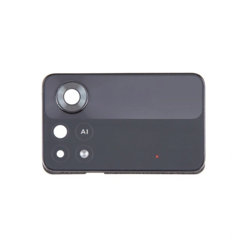Thay kính camera Xiaomi POCO X4 Pro