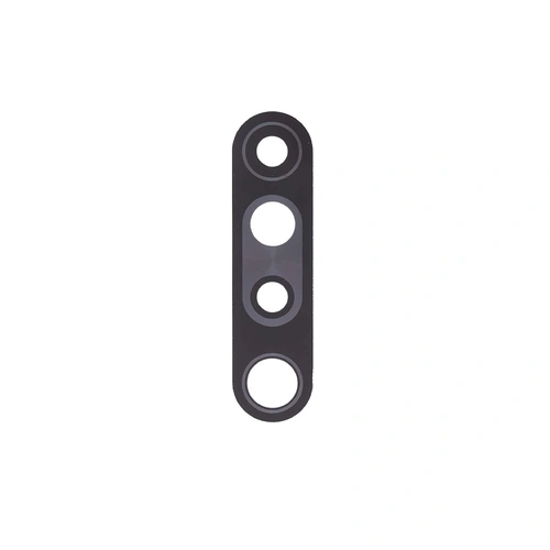Thay kính camera Xiaomi Redmi K30