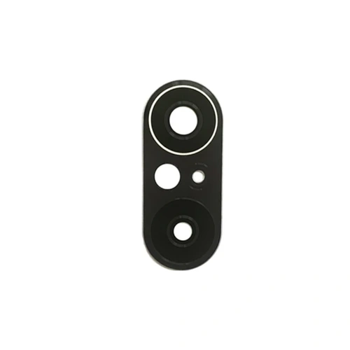 Thay kính camera Xiaomi Redmi K40