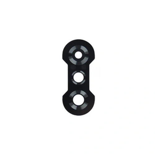 Thay kính camera Xiaomi Redmi K40 Gaming