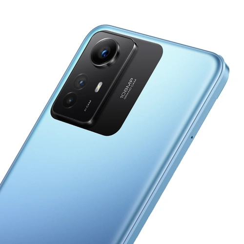 Thay kính camera Xiaomi Redmi Note 12S