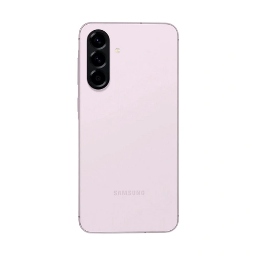 Thay kính lưng Samsung A56