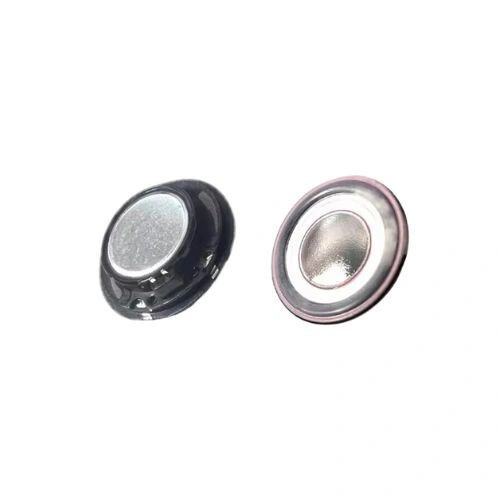Thay loa Airpods 2