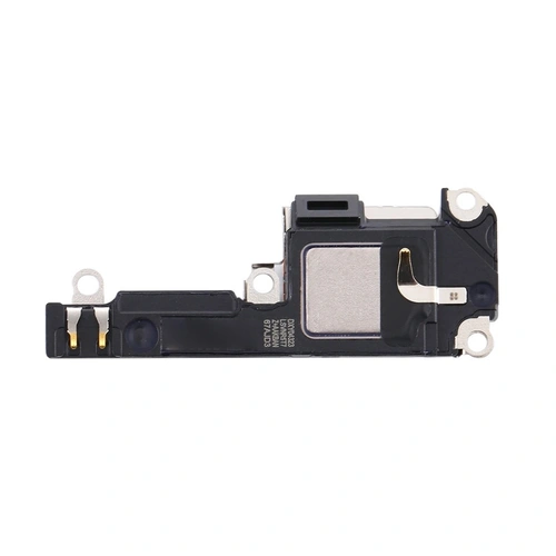 Thay loa ngoài iPhone 12 Mini