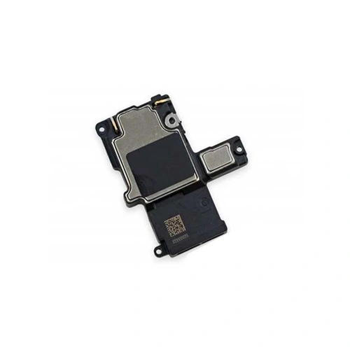 Thay loa ngoài iPhone 15 Plus
