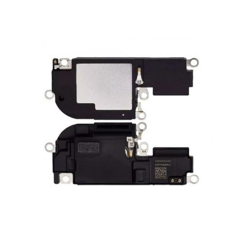 Thay loa ngoài iPhone 16