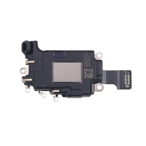 Thay loa ngoài iPhone 16 Pro Max