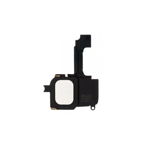 Thay loa ngoài iPhone 5