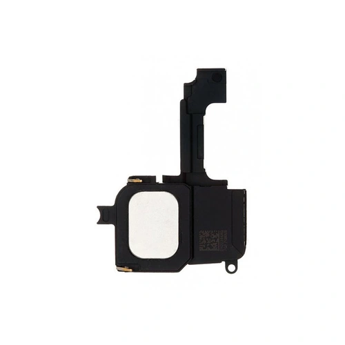 Thay loa ngoài iPhone 5s