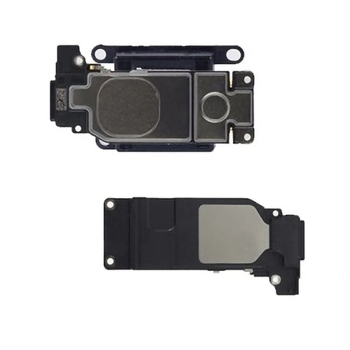 Thay loa ngoài iPhone 7 Plus
