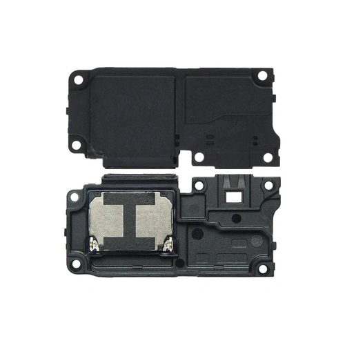 Thay loa ngoài Oppo A15s