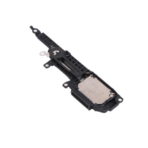 Thay loa ngoài Oppo A36