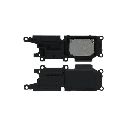Thay loa ngoài Oppo A5 2020