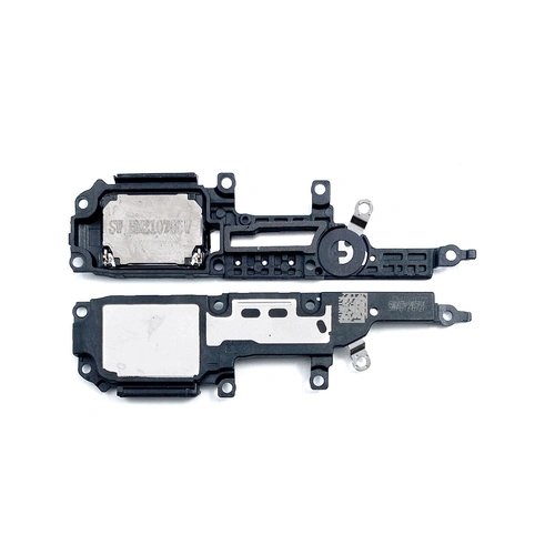 Thay loa ngoài Oppo A54