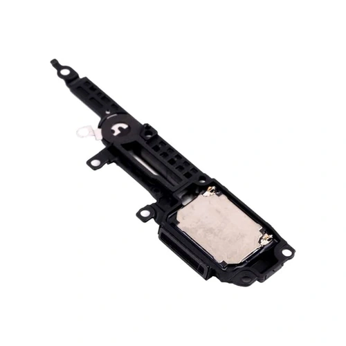 Thay loa ngoài Oppo A55