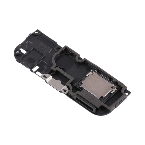 Thay loa ngoài Oppo A57 2020