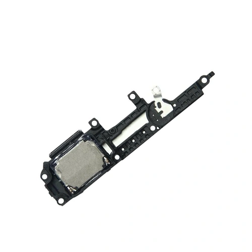 Thay loa ngoài Oppo A74