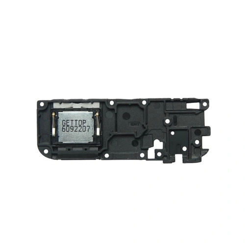 Thay loa ngoài Oppo A83
