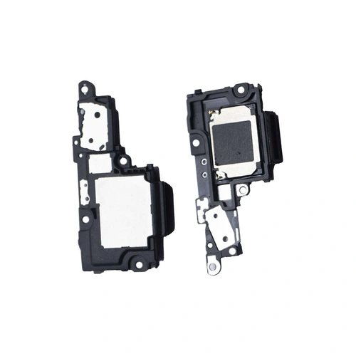 Thay loa ngoài Oppo A91