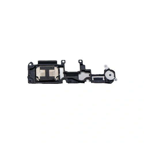Thay loa ngoài Oppo F11