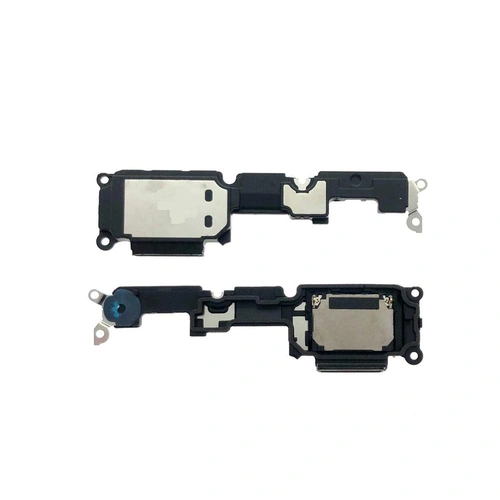 Thay loa ngoài Oppo F11 Pro