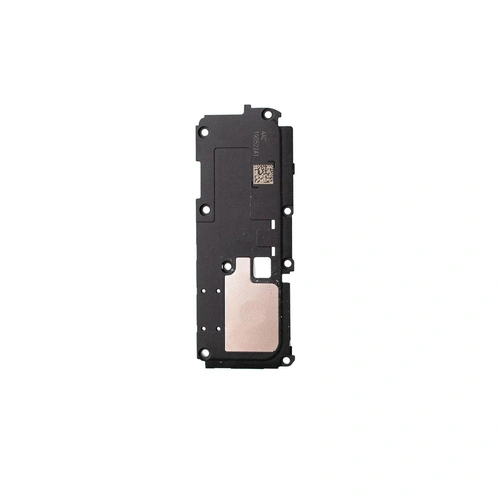 Thay loa ngoài Oppo Reno 10x Zoom
