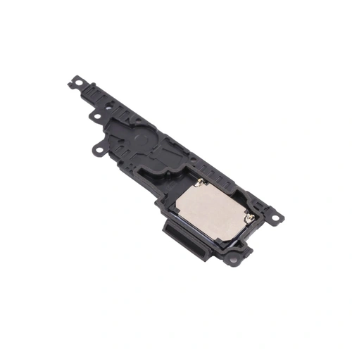 Thay loa ngoài Oppo Reno 4