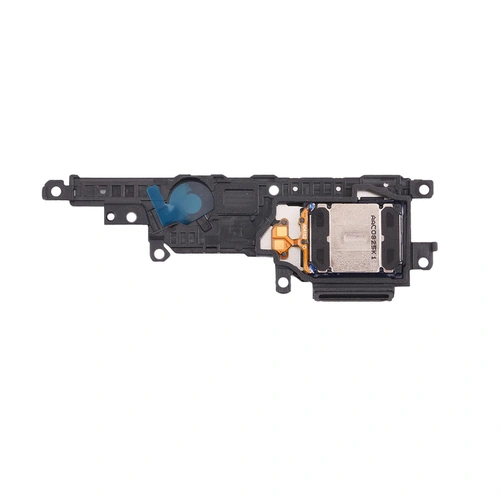 Thay loa ngoài Oppo Reno 5