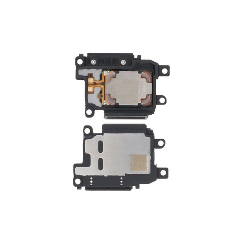 Thay loa ngoài Oppo Reno 8T
