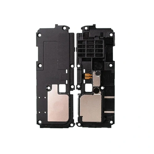 Thay loa ngoài Oppo Reno11