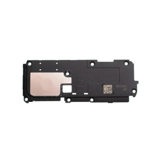 Thay loa ngoài Oppo Reno11 F