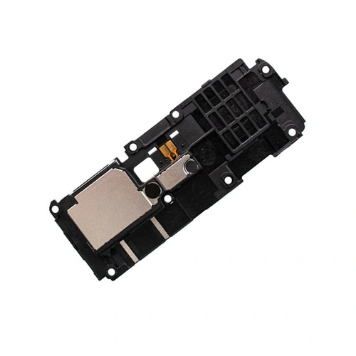 Thay loa ngoài Oppo Reno11 Pro