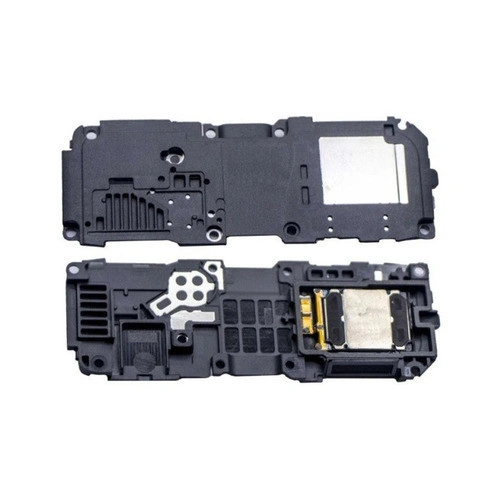 Thay loa ngoài Oppo Reno12